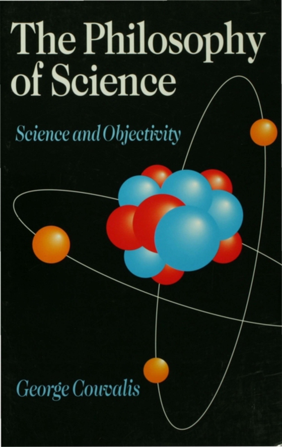 Philosophy of Science