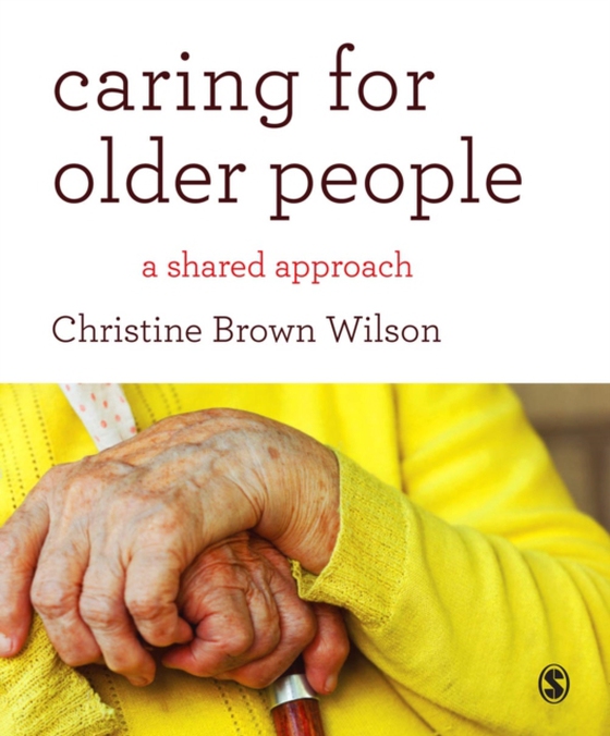 Caring for Older People