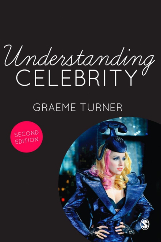 Understanding Celebrity