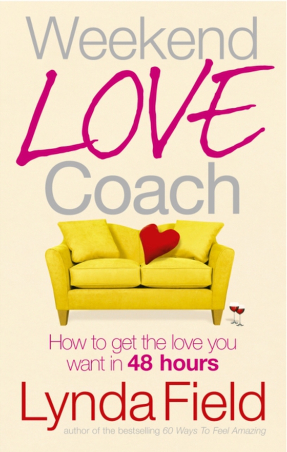 Weekend Love Coach