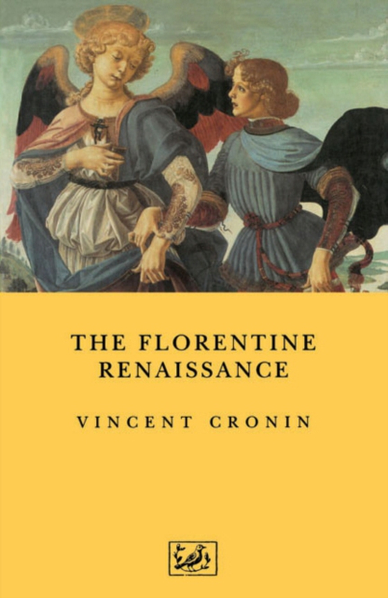 Florentine Renaissance