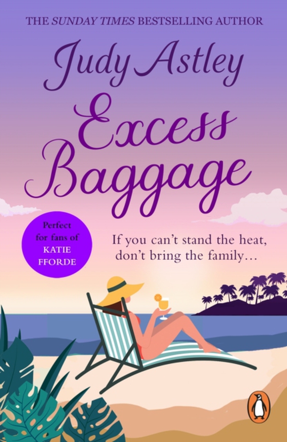 Excess Baggage