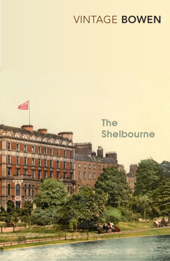 Shelbourne