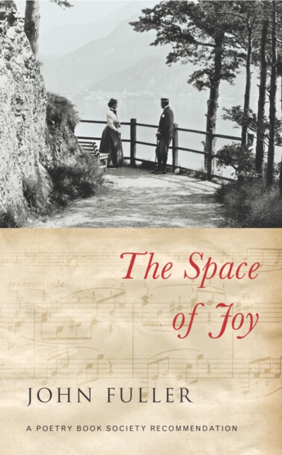 Space of Joy