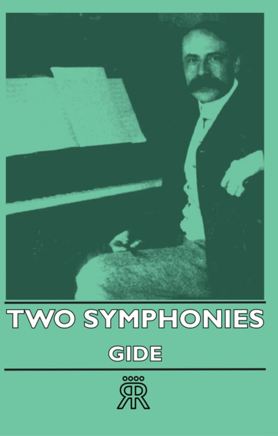 Two Symphonies