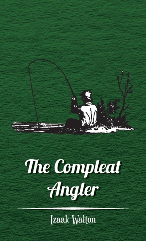 Compleat Angler