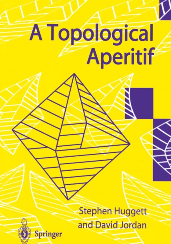 Topological Aperitif