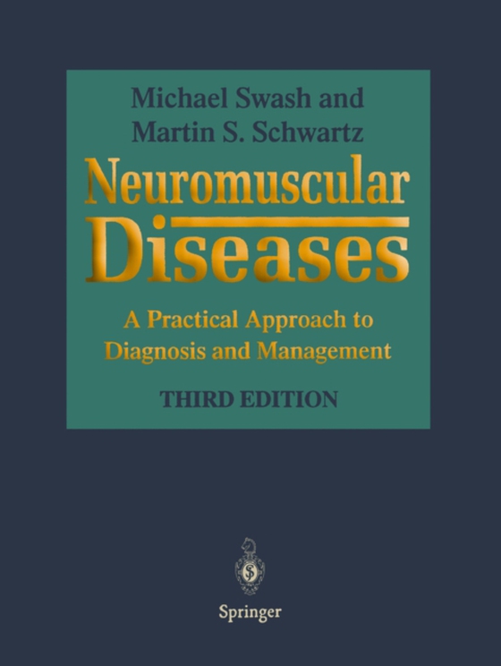 Neuromuscular Diseases