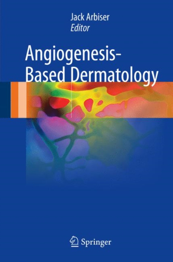 Angiogenesis-Based Dermatology