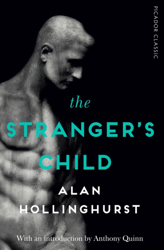 Stranger's Child (e-bog) af Hollinghurst, Alan