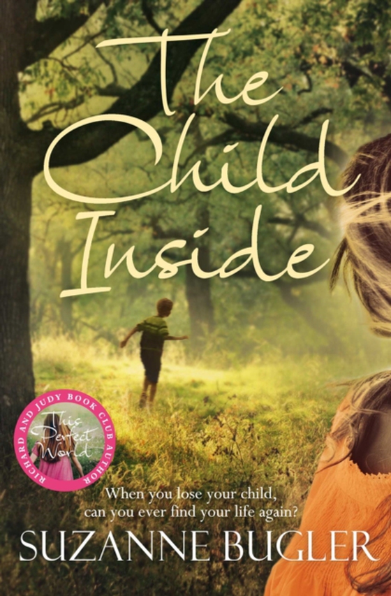 Child Inside