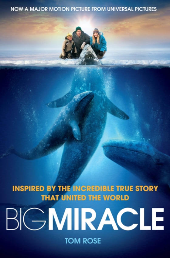 Big Miracle