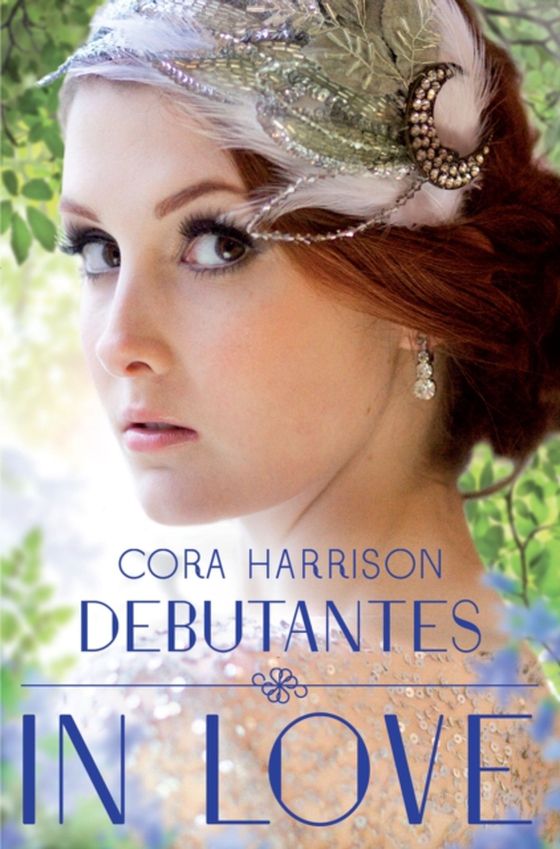 Debutantes: In Love