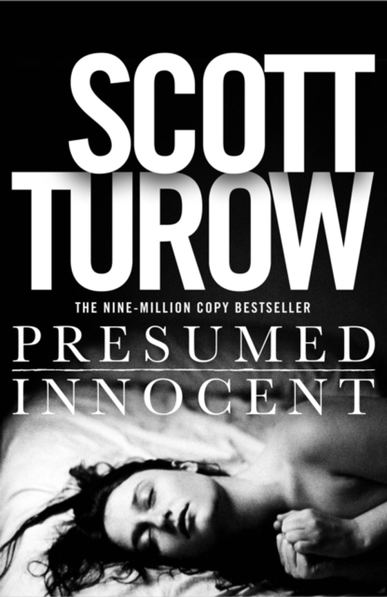 Presumed Innocent