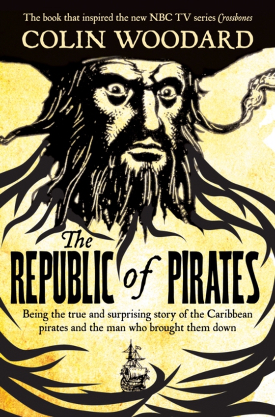 Republic of Pirates