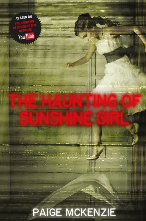 Haunting of Sunshine Girl