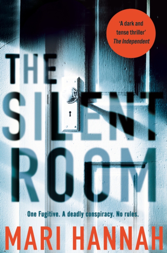 Silent Room