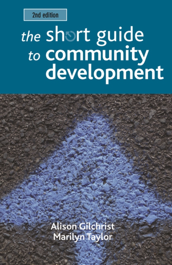 Short Guide to Community Development