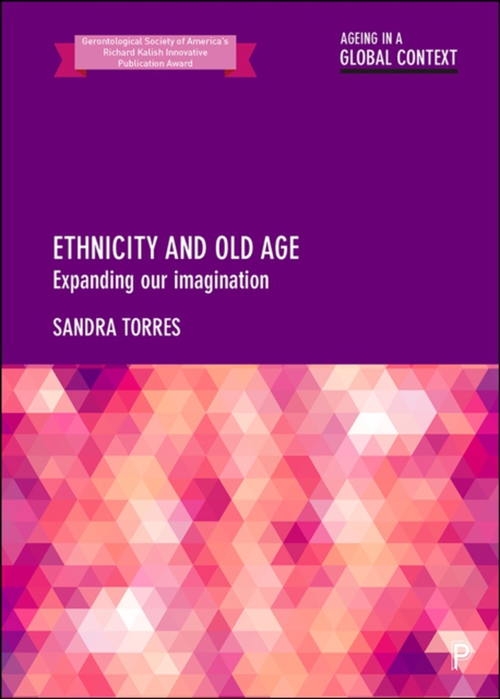 Ethnicity and Old Age