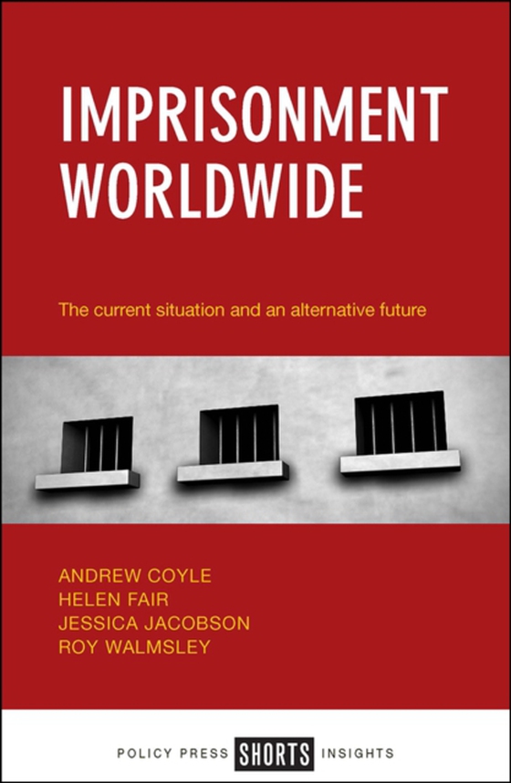 Imprisonment Worldwide