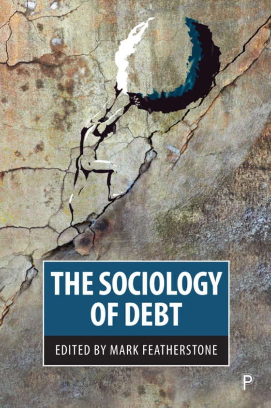 Sociology of Debt (e-bog) af -