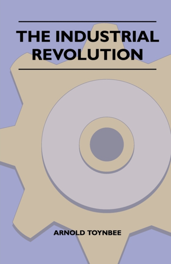 Industrial Revolution