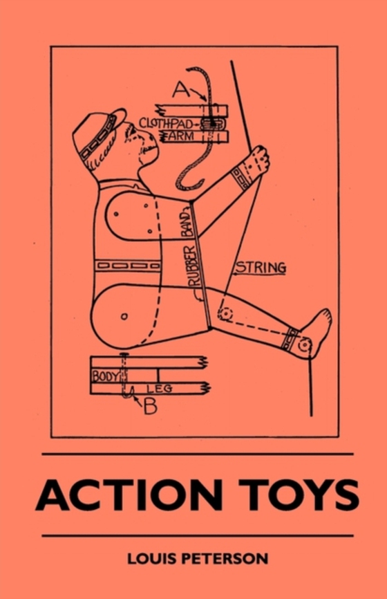 Action Toys