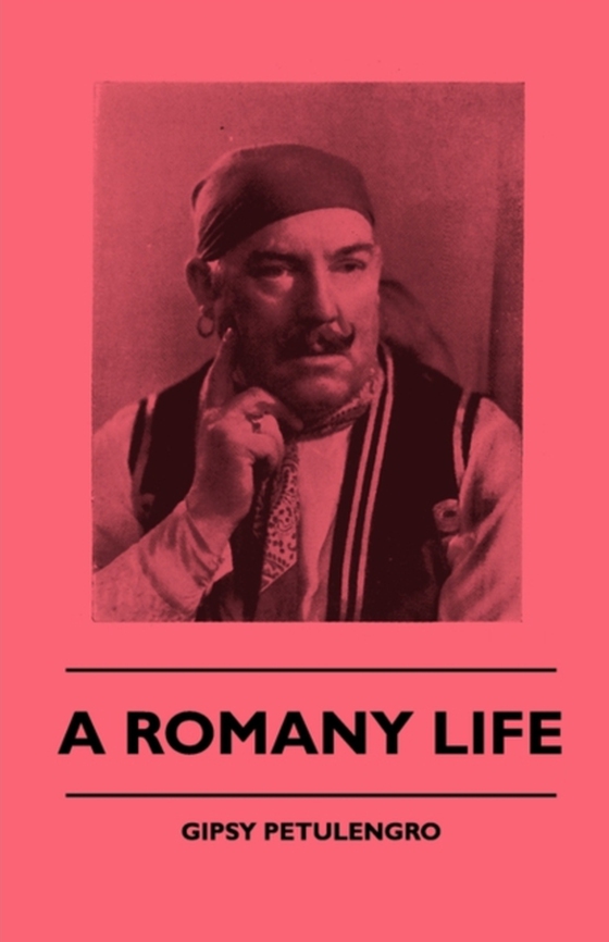 Romany Life