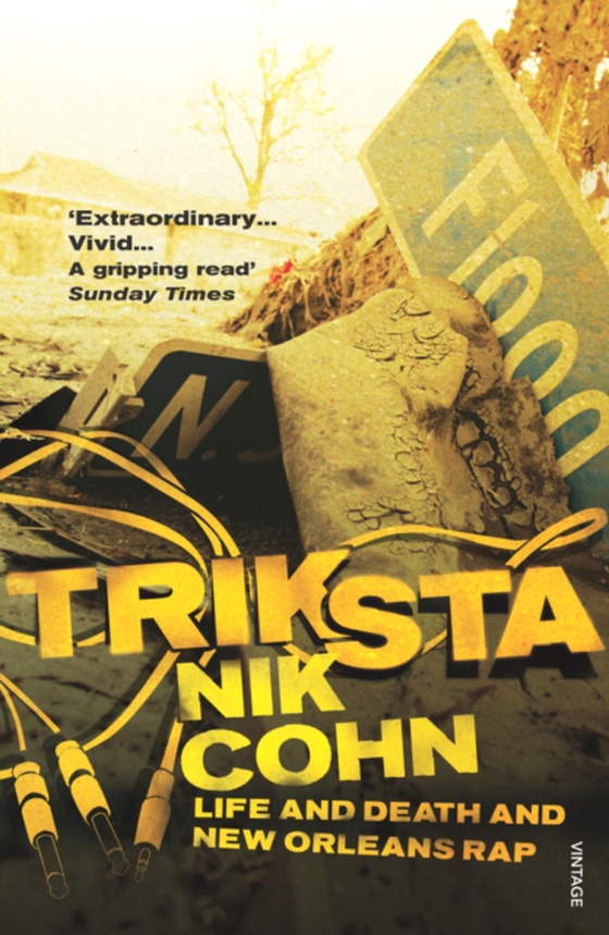 Triksta