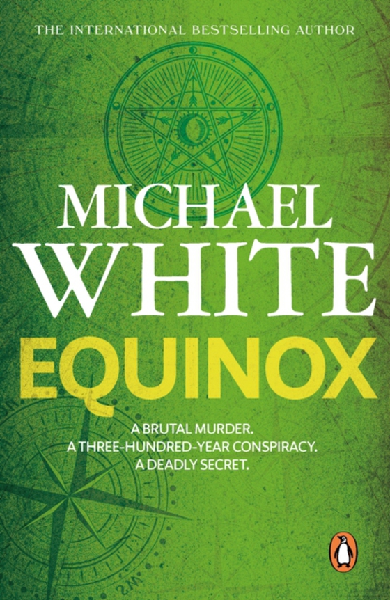 Equinox