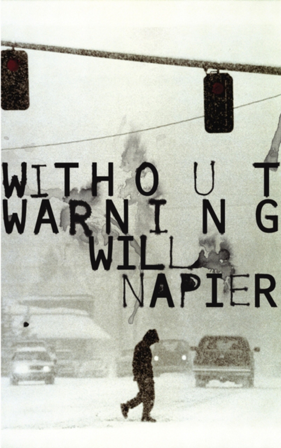 Without Warning