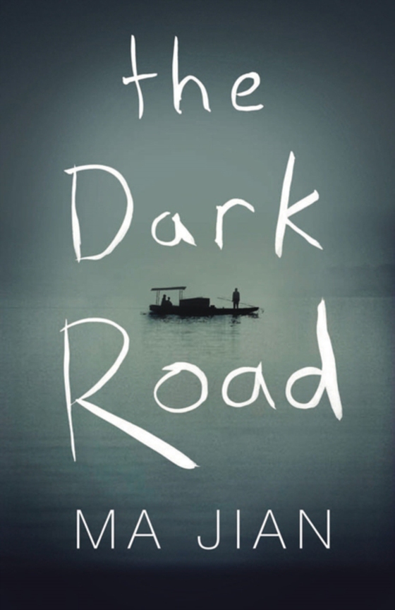 Dark Road