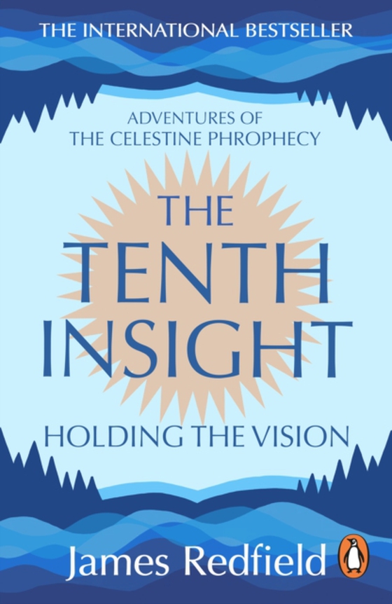 Tenth Insight