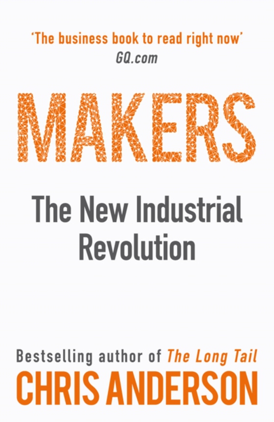 Makers