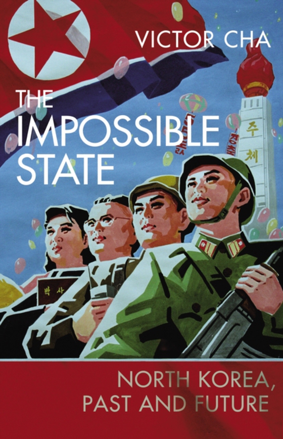 Impossible State