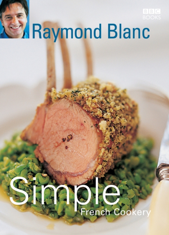 Simple French Cookery (e-bog) af Blanc, Raymond