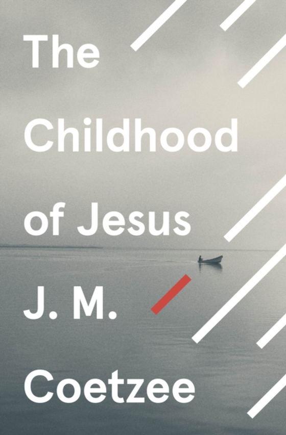 Childhood of Jesus