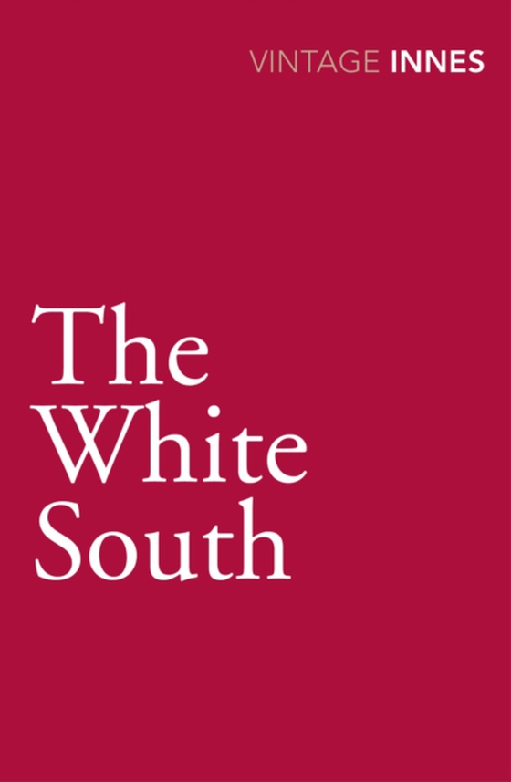 White South