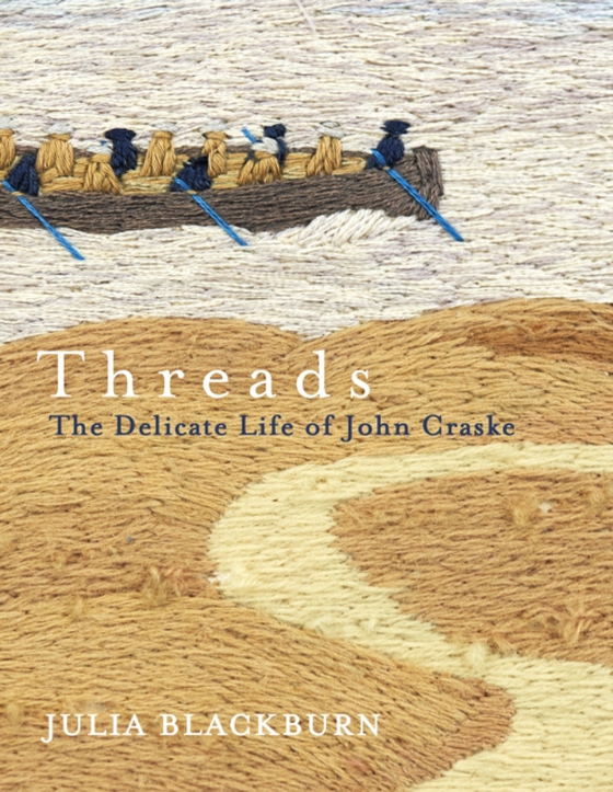 Threads