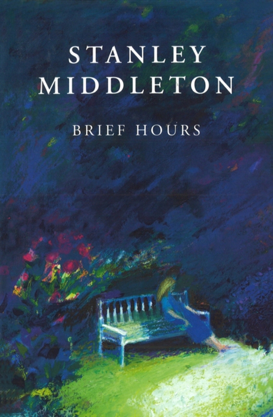 Brief Hours (e-bog) af Middleton, Stanley