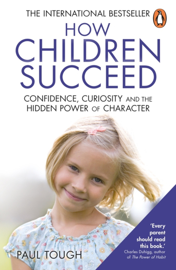 How Children Succeed