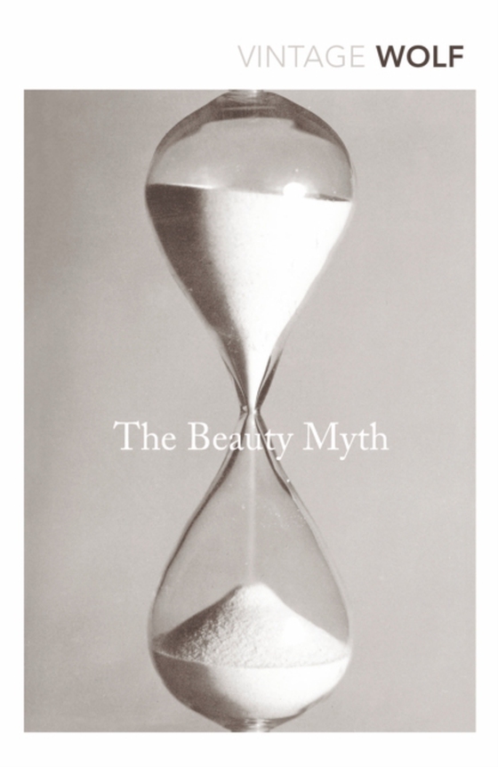 Beauty Myth