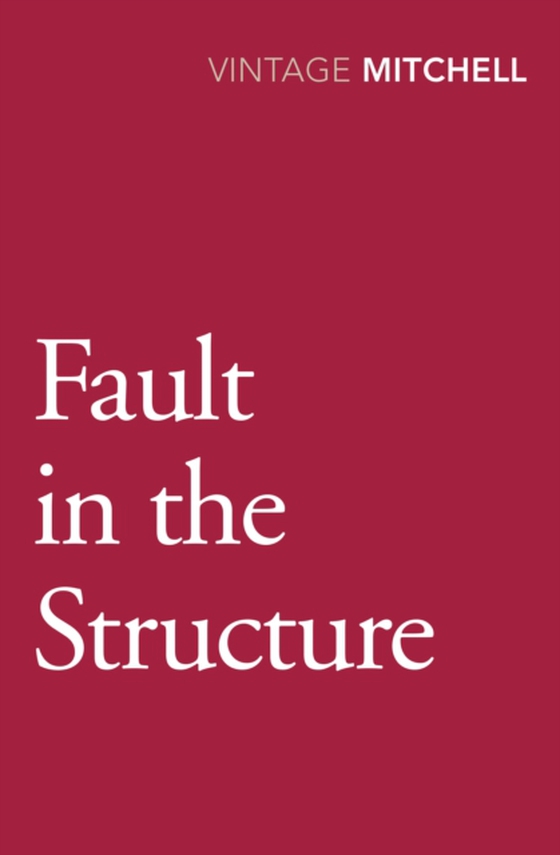 Fault in the Structure