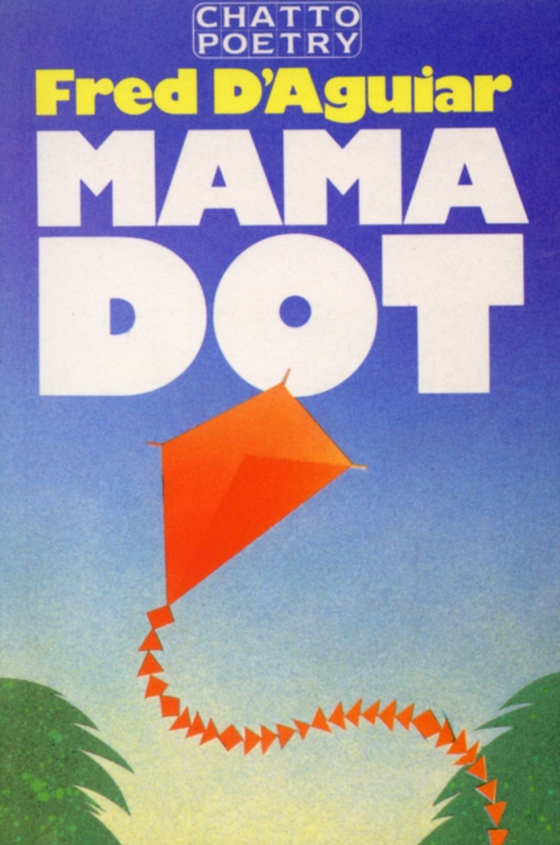 Mama Dot