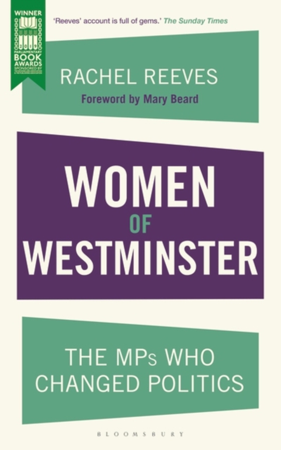 Women of Westminster