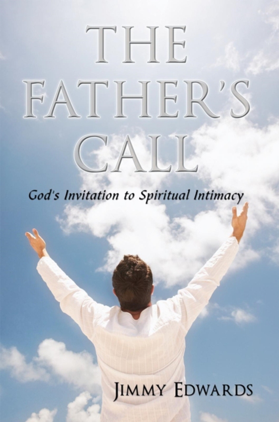 Father's Call