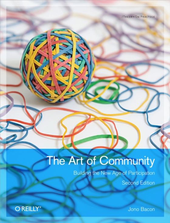 Art of Community