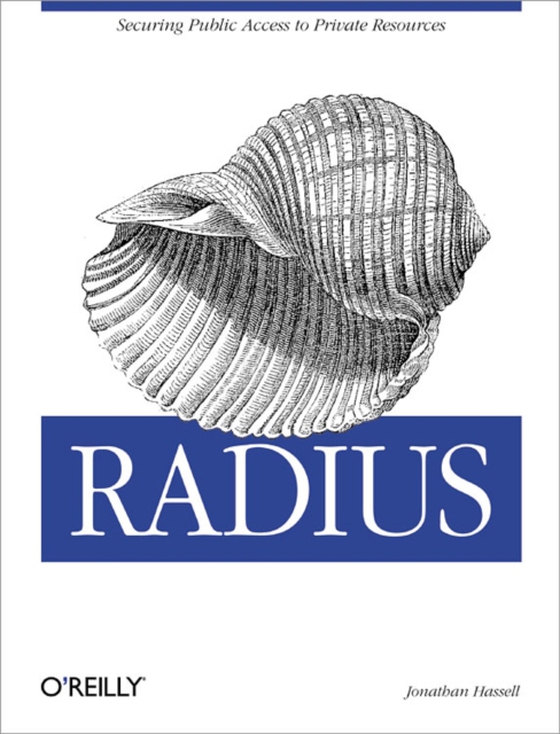 RADIUS