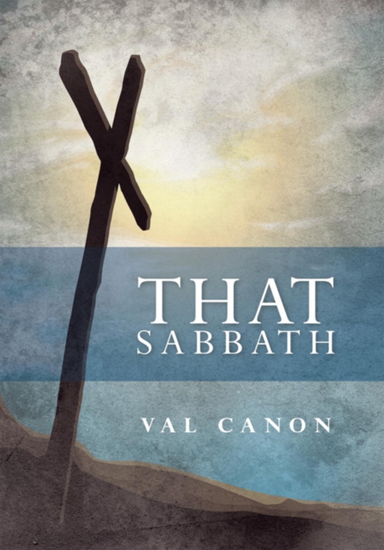 That Sabbath (e-bog) af Canon, Val