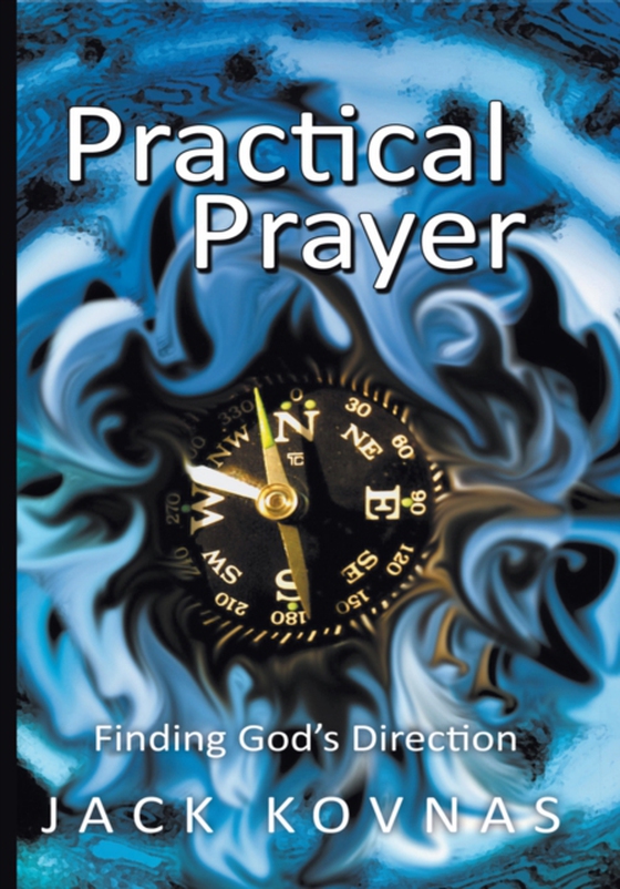 Practical Prayer